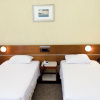 Отель Nikkey Palace Hotel, фото 5