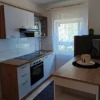 Отель Apartments Mirijana, фото 3