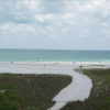 Отель Tivoli by the Sea - 505 2 Bedrooms 2 Bathrooms Condo, фото 11