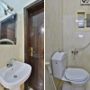 Отель OYO 236 Al Wethenani Apartment в Таифе