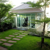 Отель P-Park Residence Rama 9 - Srinakarindra - Suvarnabhumi, фото 22