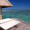 Отель Escapade Island Resort, фото 14