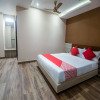 Отель OYO 14869 Hotel Apollo, фото 19