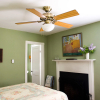 Отель Hopkins Ordinary Bed Breakfast and Ale Works, фото 32