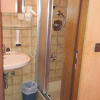 Отель Tautermann, фото 9