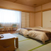 Отель Morinokaze Tateyama, фото 4