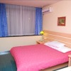 Отель Home Inn Jimo Heshan Road, фото 5