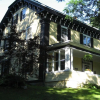 Отель Morton House Inn, фото 1