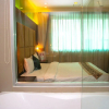 Отель Nida Rooms Queen Sukhumvit 18 Residence, фото 15