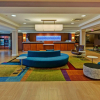 Отель Fairfield Inn & Suites by Marriott Naples, фото 15