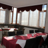 Отель Sibar, фото 15
