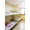 Отель NeaRest Guesthouse in Jeonju - Hostel, фото 5