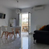 Отель Apartments Rose Novalja, фото 14