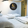 Отель Rihla Hotel Bandar Utama - Hostel, фото 12