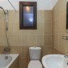 Отель Soho City Apartments, фото 9