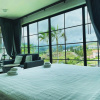 Отель Phufasai Resort, фото 17