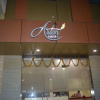Отель OYO 9996 Hotel Arton Suites, фото 38