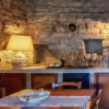 Отель Castello Valenzino, фото 12