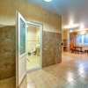Отель Dream Apartments, фото 20