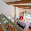 Отель Holiday Home Bartavelle, фото 10