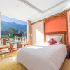 Отель Dali Royle Hotel, фото 5