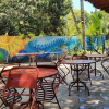 Отель Sheebang Hostel - Adults Only, фото 21