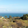 Отель Apartment With 2 Bedrooms in Castelsardo, With Wonderful sea View and, фото 20