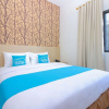 Отель Bahu Bay Residence Manado, фото 29