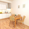 Отель Apartamenty Swinoujscie - Baltycka, фото 26