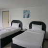Отель Nirakon Hotel, фото 3
