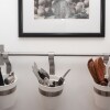 Отель 2 Bedroom Apartment in Prime Clifton Location, фото 13