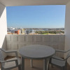 Отель Modern Apartment Close Near Beach in Portimao, PT, фото 7