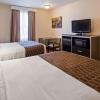 Отель Best Western Philadelphia South - West Deptford Inn, фото 3