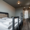 Отель a&o Copenhagen Sydhavn - Hostel, фото 39