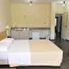 Отель The Hill Hotéis Apart Suites, фото 25
