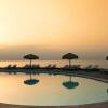 Отель Sheraton Djibouti, фото 15