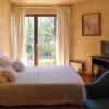 Отель House With one Bedroom in Aubagne, With Pool Access and Enclosed Garde, фото 4