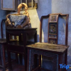 Отель Yunshuiyao Jingwei Xiaodiao Boutique Inn, фото 6