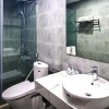 Отель Vnahomes Aparthotel, фото 31