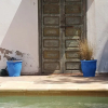 Отель La Maison D'Hortense, фото 4