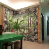 Отель Rain Forest Hotel, фото 13
