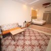 Отель Kenth Hari Resort Dhaulpur by ShriGo Hotels, фото 10