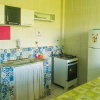 Отель Hostel Canto da Mata, фото 2