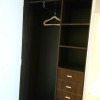 Отель Avellaneda Aparts & Suites, фото 2