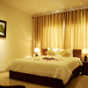 Отель Phuong Nga Hotel, фото 3
