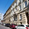 Отель Apartments Zagreb1875 в Загребе