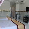 Отель Godiva Phu Quoc Hotel, фото 5