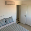 Отель Apartamento Novo 3/4, Bem Aconchegante Na Farolandia, Todos Os Quartos Com Ar Condicionado, фото 9