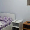 Отель Aziz Otel, фото 5