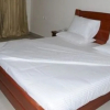 Отель Labana Star Hotel, фото 6